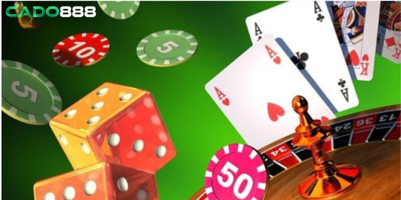 Mẹo Chơi Bài Tố 3 Cây Dễ Thắng Tại CADO888