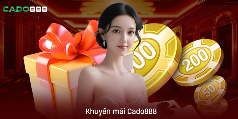 Khuyến Mãi Hấp Dẫn Và Sự Kiện Liên Tục